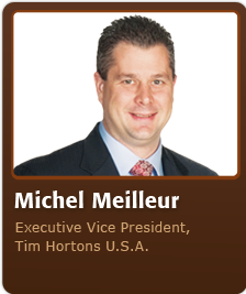 Michel Meilleur