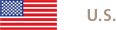 U.S.