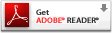 Click here to download Adobe Reader Click here to download Adobe Reader