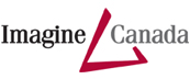 imagine logo