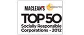 Maclean's logo