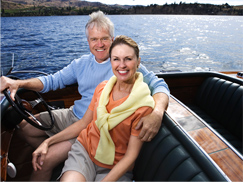 Wealth Management